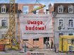 Uwaga, budowa! Jak się projektuje i buduje dom