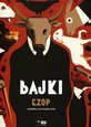 Bajki Ezopa