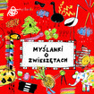 Myślanki O zwierzętach 