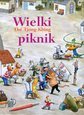 Wielki piknik