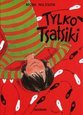 Tylko Tsatsiki
