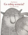 Co robią uczucia ?