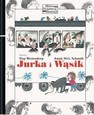 Jurka i Wąsik