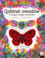 Gabinet owadów