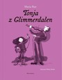 Tonja z Glimmerdalen