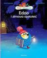 Edzio i zimowa opowieść
