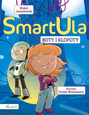 SmartUla