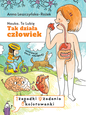 Nauka To lubię Tak działa człowiek