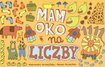 Mam oko na liczby