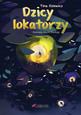 Dzicy lokatorzy
