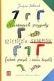 Niesamowite przygody dziesięciu skarpetek