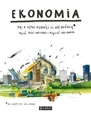 Ekonomia To, o czym dorośli ci nie mówią