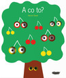 A co to ?