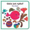 Gdzie jest rybka ?