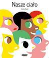 Nasze ciało