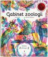 Gabinet zoologii