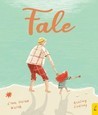 Fale