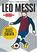 Leo Messi Najlepsi piłakrze