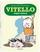 Vitello kopie dziurę