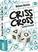 Criss Cross gra karciana