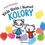 Kicia Kocia i Nunuś Kolory