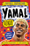 Football Superstars Yamal rządzi