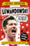 Football Superstars Lewandowski rządzi