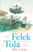 Felek i Tola Zbir w lesie