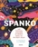 Spanko czyli ilustrowany przewodnik po sekretach