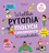 Wielkie pytania małych ciekawskich W przedszkolu