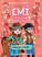 Emi Wakacje w siodle