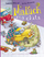 Maluch ma gluta