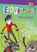 Elfantastic