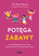 Potęga zabawy