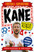 Football superstars Kane rządzi