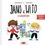 Jano i Wito u logopedy