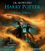 Harry Potter i Książę Półkrwi