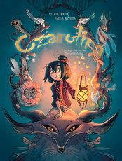 Czarolina