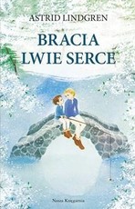 Bracia lwie serce
