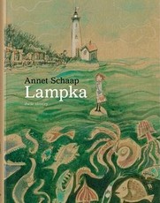 Lampka