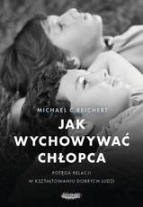 Jak wychować chłopca