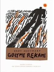 Gołymi rękami