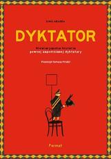 Dyktator