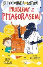 Problemy z Pitagorasem
