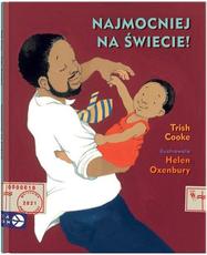 Najmocniej na świecie