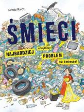Śmieci