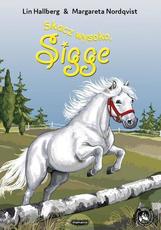 Skacz wysoko Sigge