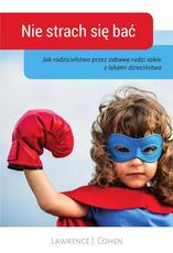 Nie strach się bać