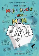 Moje życie jako...MEM