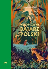 Współczesny Bajarz Polski